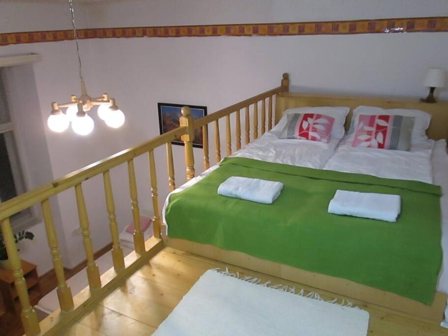 Lavender Apartment Near Heroes' Square & Puskas Stadium Budapest Kültér fotó