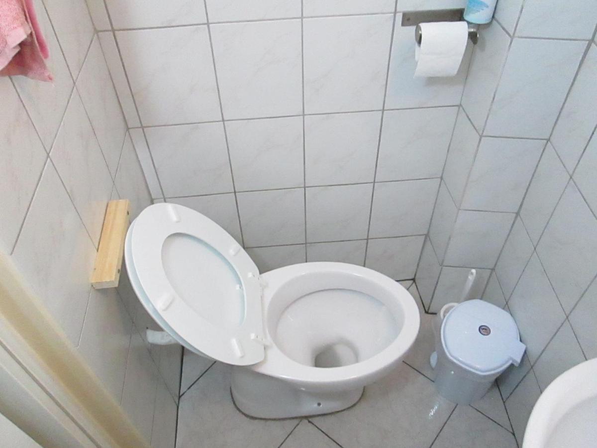 Lavender Apartment Near Heroes' Square & Puskas Stadium Budapest Kültér fotó