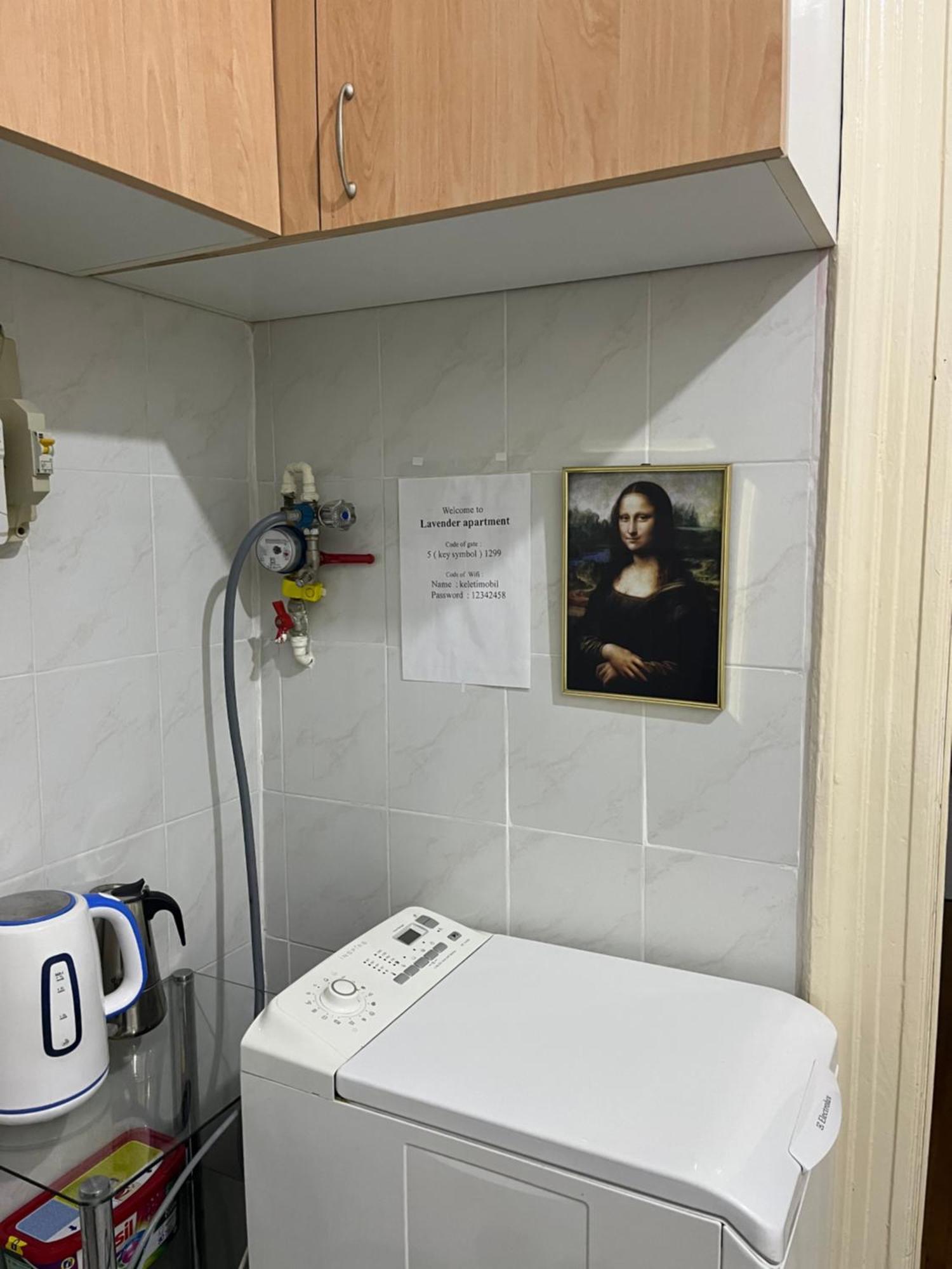 Lavender Apartment Near Heroes' Square & Puskas Stadium Budapest Kültér fotó