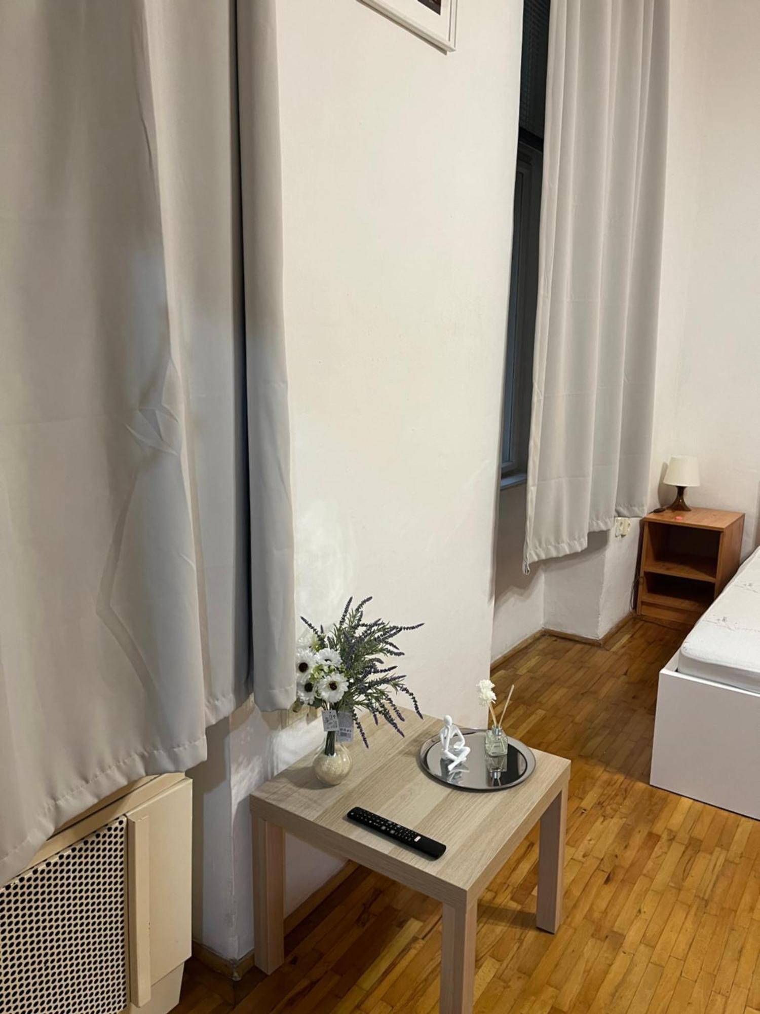 Lavender Apartment Near Heroes' Square & Puskas Stadium Budapest Kültér fotó