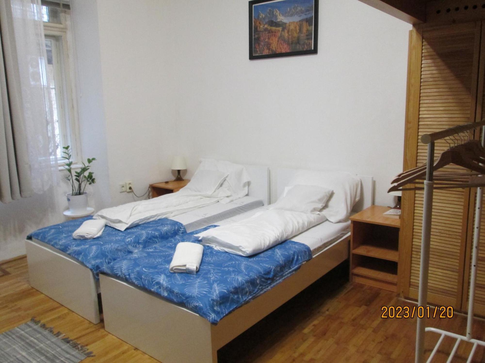 Lavender Apartment Near Heroes' Square & Puskas Stadium Budapest Kültér fotó