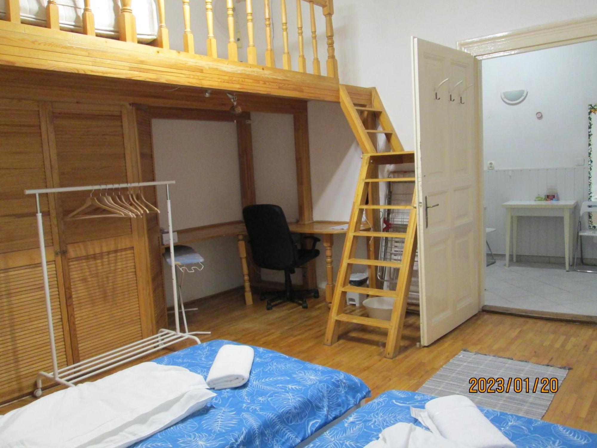 Lavender Apartment Near Heroes' Square & Puskas Stadium Budapest Kültér fotó